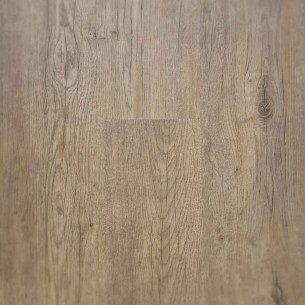 Кварц вінілова плитка для підлоги Unilin Divino Wood MAJOR OAK 53452